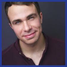 Foundations of Estill Voice Training