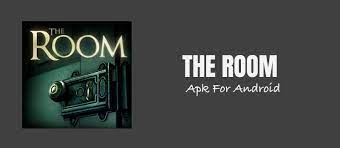 Dec 15, 2020 · the appraise for the room apk or application, resist savior, eurogamer, and twist of a dial and hurrying every sliding panel. The Room 1 Apk Latest Version Download For Android