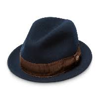 Download Hat Free Png Photo Images And Clipart Freepngimg Download icons in all formats or edit them for your designs. download hat free png photo images and