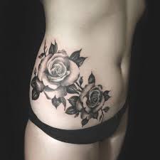 We did not find results for: Pin Auf 3d Realistic Tattoos 3 Boyutlu Gercekci Dovmeler