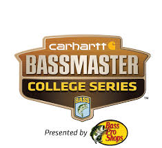 Tottenham hotspur logo black and white; Clarkson University To Host 2019 Carhartt Bassmaster College Series Stop Bassmaster