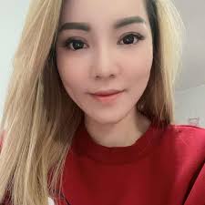 Sri Petaling区最美味#脆皮烤鸭被发现啦！...