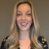 70+ "Mccole" profiles