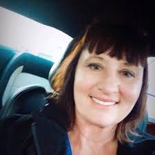 Hair by Amber Westerman, 907 N Main St, Noble, OK 73068, US