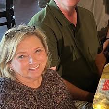 How to warm up baby milk