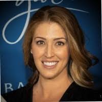 Amanda Royce's Instagram, Twitter & Facebook