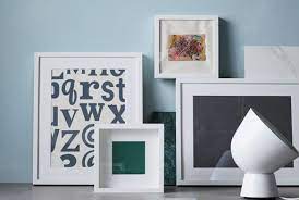 Sebagai contoh seperti yang dikongsikan bro naim azhar yang viral melalui twitter. 10 Rekomendasi Hiasan Dinding Minimalis Ala Ikea Untuk Dekorasi Ruangan Anda 2019