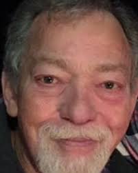 Jerry Matthews Obituary September 25, 2025