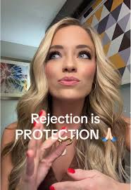 Jordan Mallory Belcher