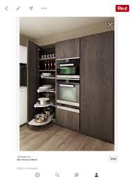 Pin De Kim Brown Hillert Em Kitchen Cozinhas Modernas Decoracao Cozinha Moveis Cozinha