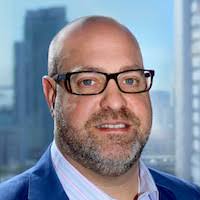 Bryan Hewitt Email & Phone Number