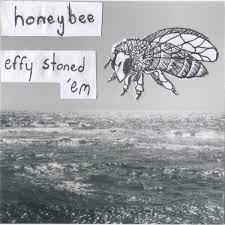 honey bee 