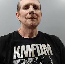 How would you handle a gator or crocodile situation in a Savage Worlds game?