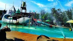 Harga tiket masuk bromo pada bulan juni 2021 ini mengalami kenaikan dibanding tahun sedangkan untuk turis mancanegara tiket masuk bromo dipatok dengan harga rp 220.000 untuk anak tangga. Juwana Water Fantasy Tribunnewswiki Com Mobile