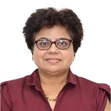 Join the 2025 India Biopharma Leaders Conclave