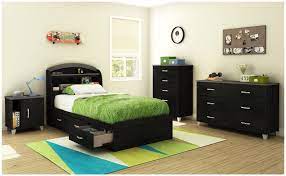 If you are on a tight budget, finding a bedroom set that combines good looks, good quality and a good price may seem like an impossible dream. Pin On 1001 Furniture Bedroom Ideas