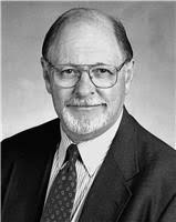 Richard Burnett Obituary