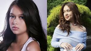 Viral Video Syur Rebecca Klopper Berdurasi 47 Detik, Fadly Faisal Diduga  Jadi Pemeran dalam Video Karena Ada Tanda Ini…