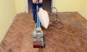 Pour conclure, il n'y a pas tellement de différence entre vitrificateur et vernis. Vitrifier Huiler Ou Cirer Son Parquet Quoi Choisir