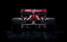 Only the best hd background pictures. 2019 Formula 1 Car Wallpapers Wsupercars