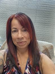 Lucy Mueller's Instagram, Twitter & Facebook