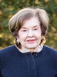 Elizabeth Kinsella Obituary