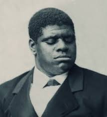 Pin On African American