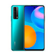 Huawei P Smart 2021 4GB/128GB 6.67 ...