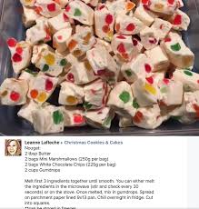 1 cup minus 1 tablespoon strained honey. Pin By Stacie Allen On Delish Snacks Fudge Recipes Christmas Candy Recipes Christmas Cookie Cake