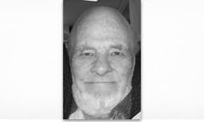 Richard Lloyd Reynolds 1945-2022 • Atascadero News