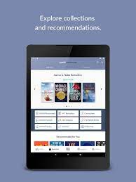 Access our vast online library of over 4 million ebooks, graphic novels, comics, manga and magazines; Nook For Android Apk Download