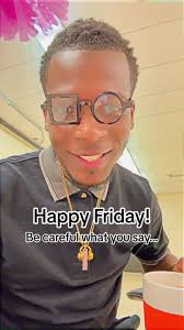 BE CAREFUL WHAT YOU SAY‼️ #FYP #ForYouPage #ForYou