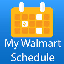 Getting the apps to run is a little harder. Updated My Walmart Schedule Apk Download For Pc Android 2021