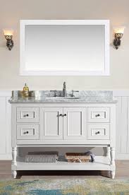 4.5 out of 5 stars with 13 ratings. Light Blue Bathroom Trash Can Lightbluebathroomcolorideas Thesmallestbathroom White Vanity Bathroom Bathroom Vanity Bathroom Furniture