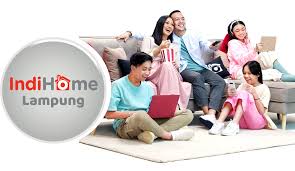 Salah satu fasilitas yang tersedia adalah kontak pusat pelayanan atau call center. Indihome Lampung Official Pemasangan Wifi Di Lampung