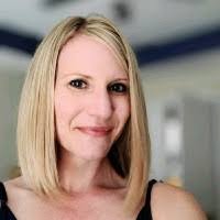 peoplematter #novanthealth #nhpmcteammemberengagementcouncil #love  #hospital #engagement #patientexperience