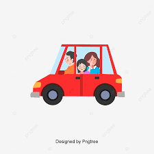 Temukan gambar gambar kartun keluarga. Gambar Kartun Keluarga Pergi Bercuti Bentuk Watak Kartun Kereta Keluarga Png Dan Psd Untuk Muat Turun Percuma