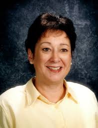 Susan R. Tebbe, 71, of Bellevue, passed away Sunday, November 19, 2017 at  Bethany Home, in Dubuque. A Mass of Christian Burial will be held at 10:30  a.m., Wednesday, November 22, at