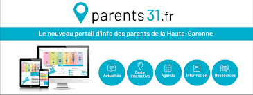 Dauriac escande à 10 madresse : Caisse Primaire D Assurance Maladie De La Haute Garonne Parents31