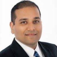 Edwin Vela, 24 Great Neck Rd, Great Neck, NY 11021, US