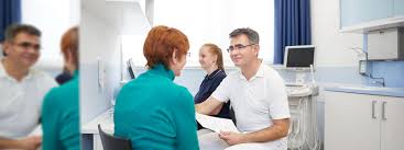 Wie finde ich einen proktologen? Behandlung Von Inneren Hamorrhoiden Colo Proktologische Gemeinschaftspraxis Dr Katouzi Dr Burtica