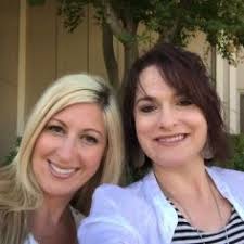 Angela Witt (angelalwitt)