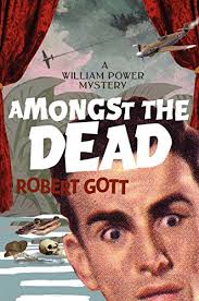 Amazon.com: Robert Gott: books, biography, latest update