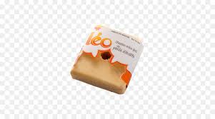 Pizza Background Png Download 500 500 Free Transparent Cheese Png Download Cleanpng Kisspng Search more hd transparent cheese image on kindpng. cleanpng