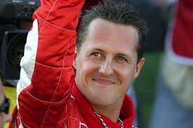 A french hospital says retired formula one champion michael schumacher is in critical condition after hitting his head during a skiing accident. Michael Schumacher Awakened From Coma And Moved To Another Hospital Top Speed