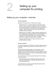 Due to the combination of device firmware and software applications installed, there is a possibility that some software functions may not perform correctly. Konica Minolta Bizhub Press 1250 Driver And Firmware Downloads