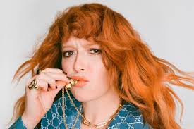 #existentialism #existential crisis #natasha lyonne #russian doll. Natasha Lyonne On Her Troubled Youth And Russian Doll Rolling Stone