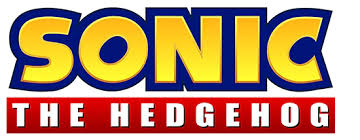 Sonic is awesome and so is this movie. Sonic The Hedgehog Wikipedia