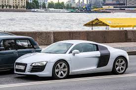 Image result for Ice Silver 2015 R8