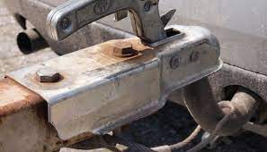 Customer is not entitled to reimbursement of any labor costs incurred to replace the product.) How Much Does It Cost To Install A Trailer Hitch
